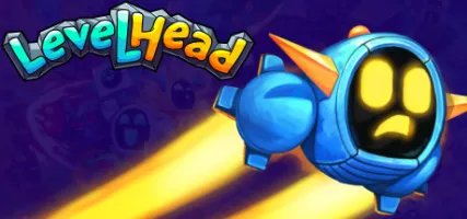 Levelhead: Platformer Maker