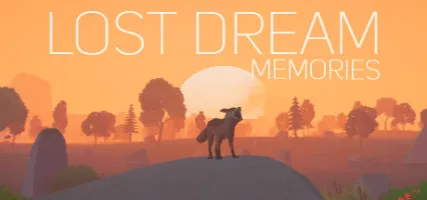 Lost Dream: Memories