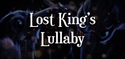 Lost King's Lullaby