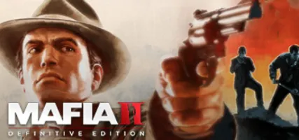 Mafia II