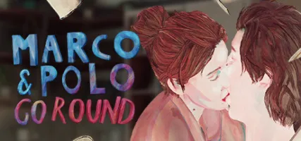 Marco & Polo Go Round