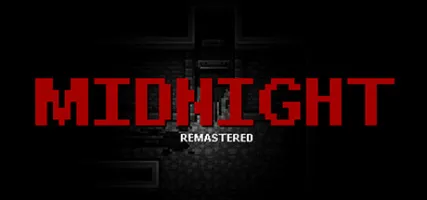 MIDNIGHT Remastered