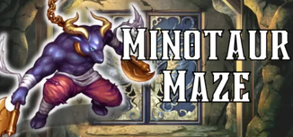 Minotaur Maze