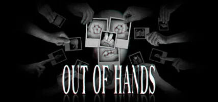 Out Of Hands