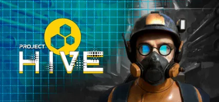 Project Hive