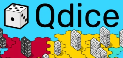 Qdice