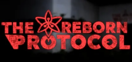 REBORN PROTOCOL