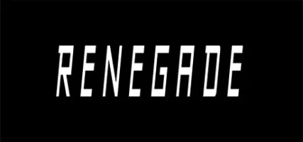 Renegade