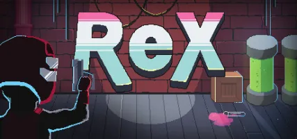 ReX