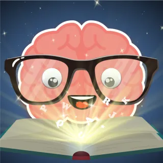 Smart Brain: Mind-Blowing Game