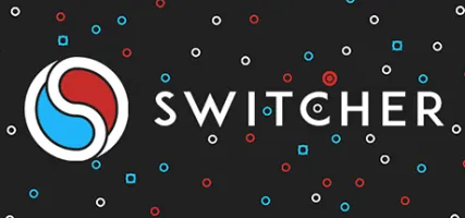 Switcher