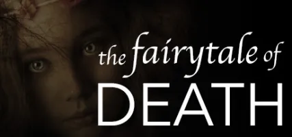 the fairytale of DEATH