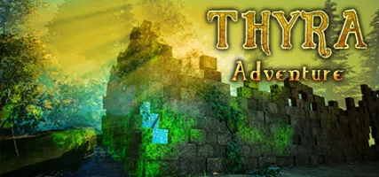 Thyra Adventure