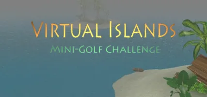 Virtual Islands