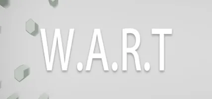 WART