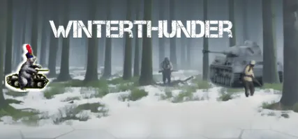 WinterThunder