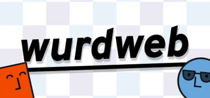 wurdweb