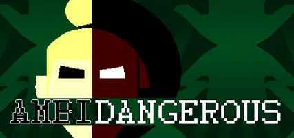 Ambidangerous