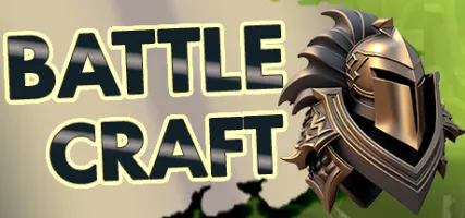 Battle Craft