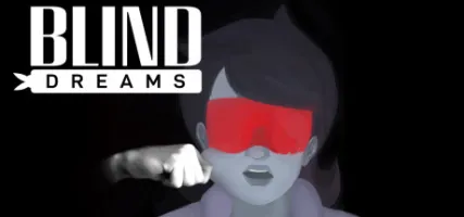 BLIND dreams