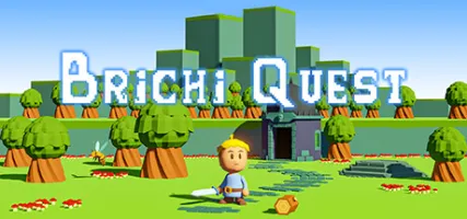 Brichi Quest