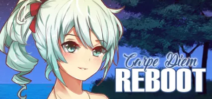 Carpe Diem: Reboot