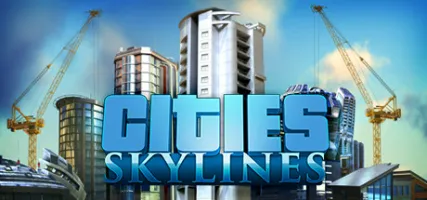 Cities: Skylines - Remastered