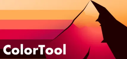 ColorTool