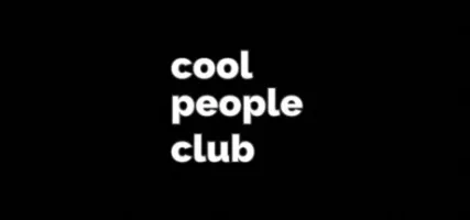 Cool People Club