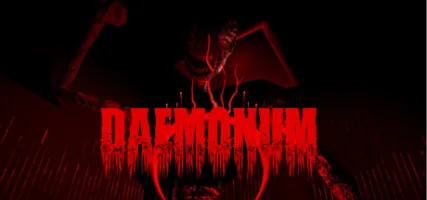 Daemonum