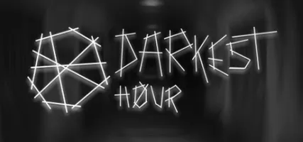 Darkest Hour