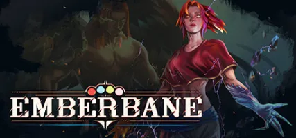 Emberbane