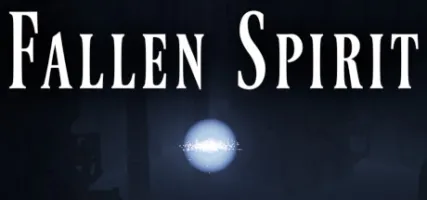 Fallen Spirit