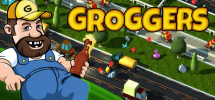 Groggers!