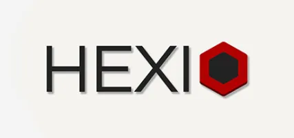 Hexio