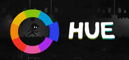 HUE