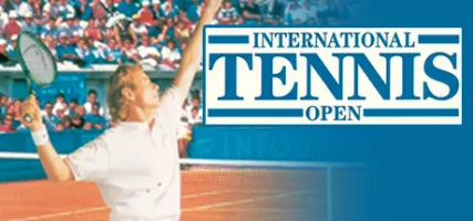 International Tennis Open