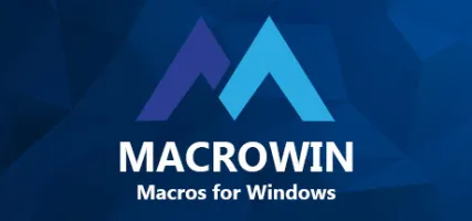 MacroWin