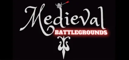 Medieval Battlegrounds