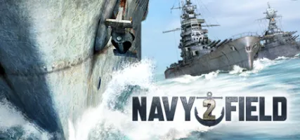 Navy Field 2: Conqueror of the Ocean