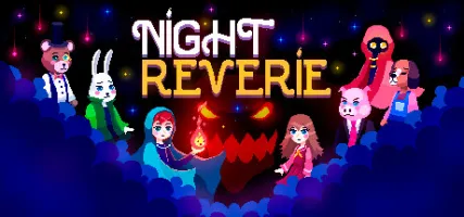 Night Reverie