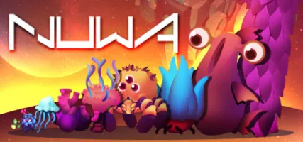 Nuwa