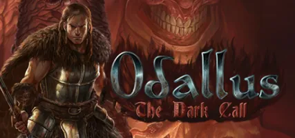 Odallus: The Dark Call