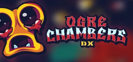 Ogre Chambers DX