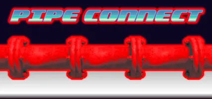 Pipe connect