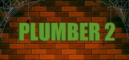 Plumber 2