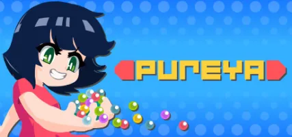 pureya