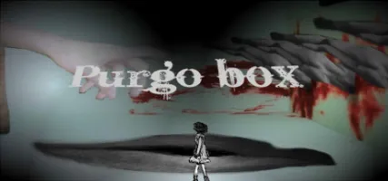 Purgo box