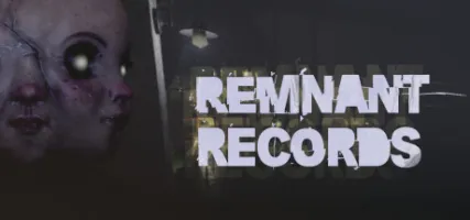 Remnant Records