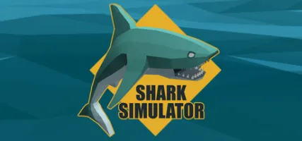 Shark Simulator